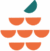 Melsidia