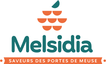 Melsidia